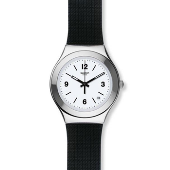 ساعت مچی SWATCH کد YGS475